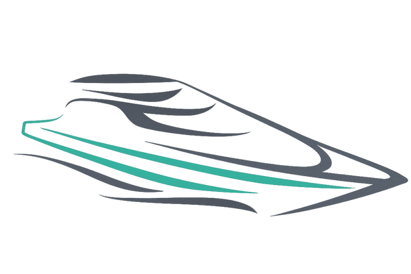 Chamuel Dolphin Trips