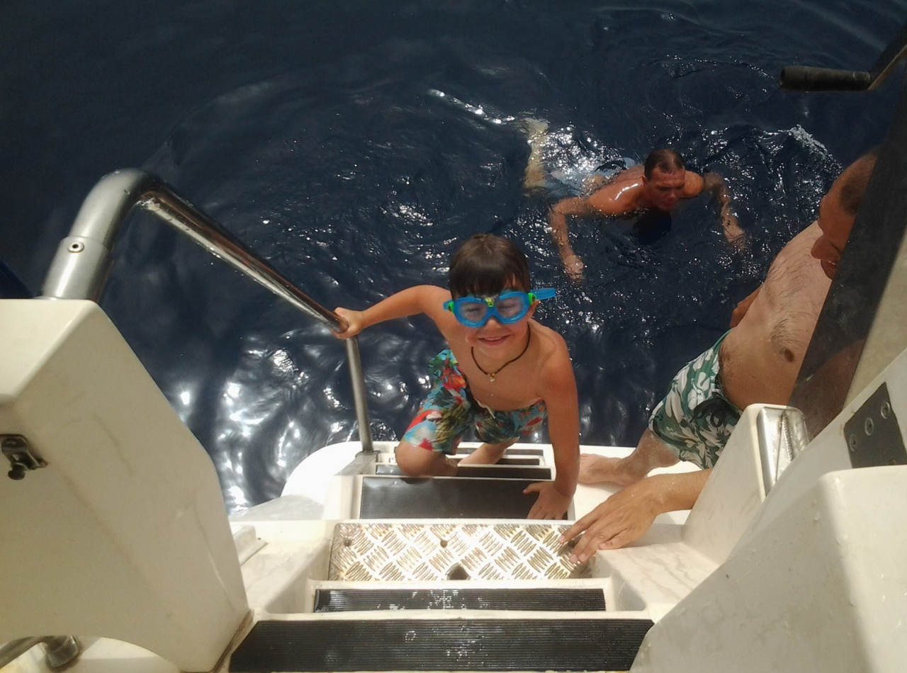 Chamuel Charters Asami (3)